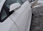 Volkswagen Golf Kombi 1,6 l 77 kw