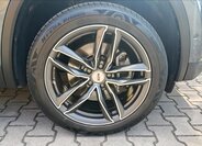 Škoda Kodiaq SUV / Terénní 2,0 l 140 kw