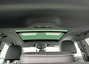 Audi Q8 SUV / Terénní 3,0 l 210 kw