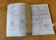 Volkswagen Sharan 37