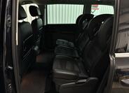 Volkswagen Sharan 31