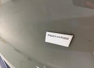 Volvo XC40 SUV 1,0 170 kw