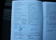 Volkswagen Golf Kombi 2,0 l 103 kw