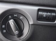 Škoda Yeti Kombi 2,0 l 81 kw