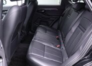 Land Rover Range Rover Evoque 15