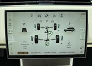 Land Rover Range Rover 26