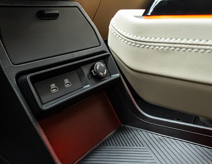 SsangYong Actyon SUV 1,5 l 150 kw