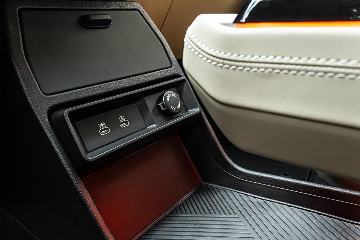 SsangYong Actyon SUV 1,5 l 150 kw