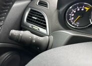 Renault Mégane Kombi 1,2 l 97 kw