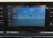 SsangYong Torres SUV / Terénní 1,5 l 120 kw