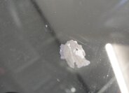 Škoda Superb Kombi 1,5 l 110 kw