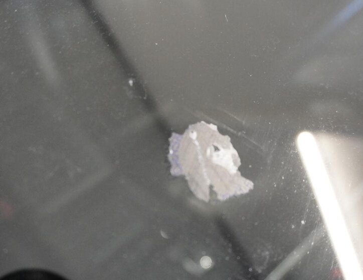 Škoda Superb Kombi 1,5 l 110 kw