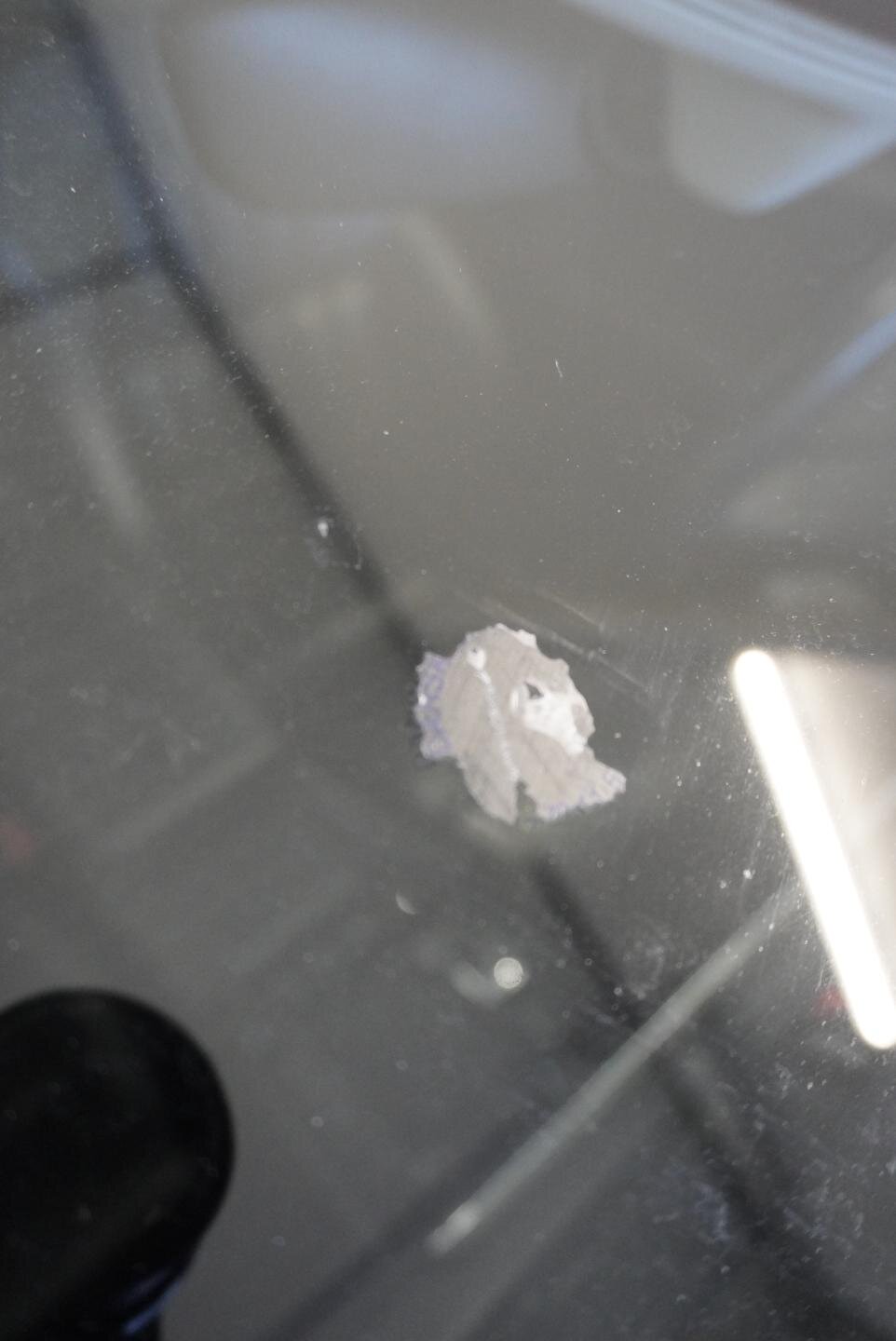 Škoda Superb Kombi 1,5 l 110 kw