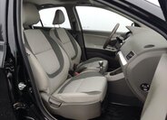 KIA Picanto 16