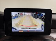 Mercedes-Benz GLC 24