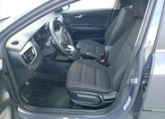 KIA Stonic Hatchback 998,0 73 kw