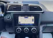 Renault Kadjar 13