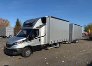 Iveco Daily 1