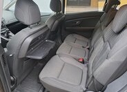 Renault Grand Scénic 44