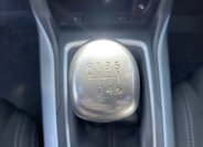 Peugeot 308 Kombi 1,6 l 88 kw