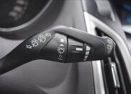 Ford Focus Kombi 998,0 92 kw