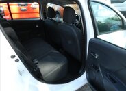 Dacia Sandero Hatchback 999,0 54 kw