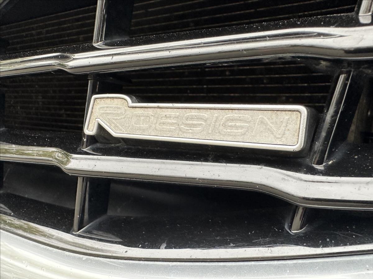 Volvo V60 Kombi 2,4 l 158 kw