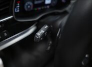 Audi Q7 SUV / Terénní 3,0 l 210 kw