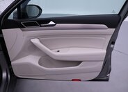 Volkswagen Passat Sedan 2,0 l 110 kw