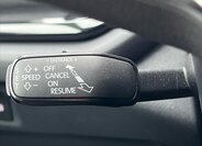 Škoda Octavia Kombi 1,5 l 110 kw