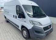Fiat Ducato 3