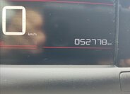 Citroën C4 Cactus Hatchback 1,2 l 81 kw