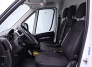 Opel Movano Ostatní 2,2 l 121 kw