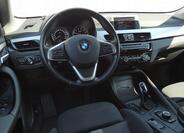 BMW X1 5