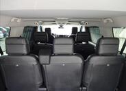 Peugeot Traveller 29