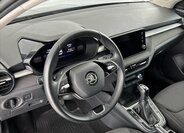 Škoda Fabia Hatchback 999,0 85 kw