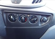 Ford Transit Ostatní 2,0 l 96 kw