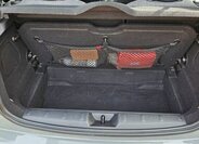 Mini Cooper Hatchback 0,0 0