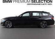 BMW Řada 3 3