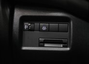 Citroën C5 Aircross SUV / Terénní 1,6 l 133 kw