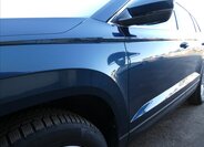 Škoda Karoq SUV 2,0 l 110 kw