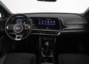 KIA Sportage 5