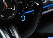 Mercedes-Benz GLE 28