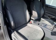 Volkswagen Arteon Kombi 2,0 l 110 kw