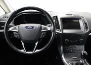 Ford S-MAX 29