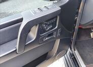 Mercedes-Benz Třídy G 27