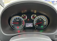 Suzuki SX4 SUV 1,6 l 88 kw
