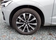Volvo XC60 SUV 2,0 l 145 kw