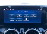 Mercedes-Benz Třídy B 28