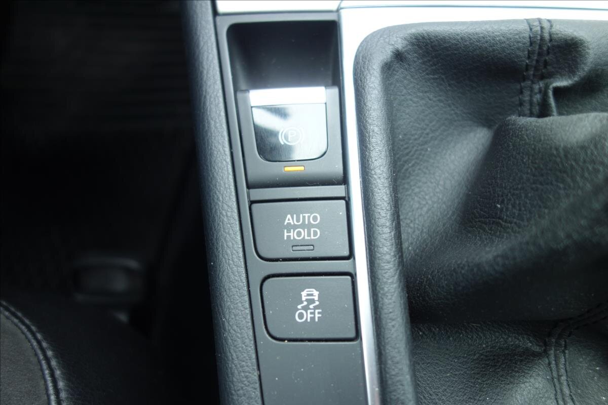 Volkswagen Passat Kombi 2,0 l 130 kw